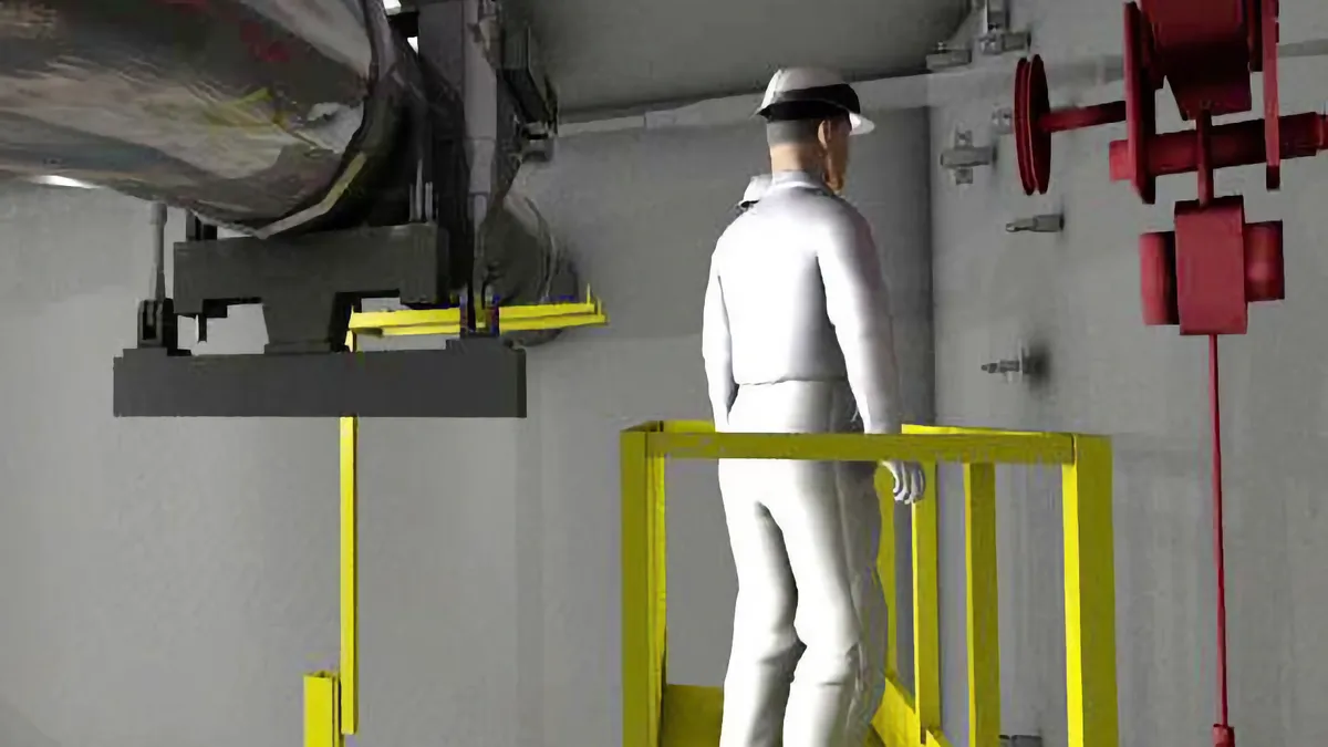 Les films d'animation 3D