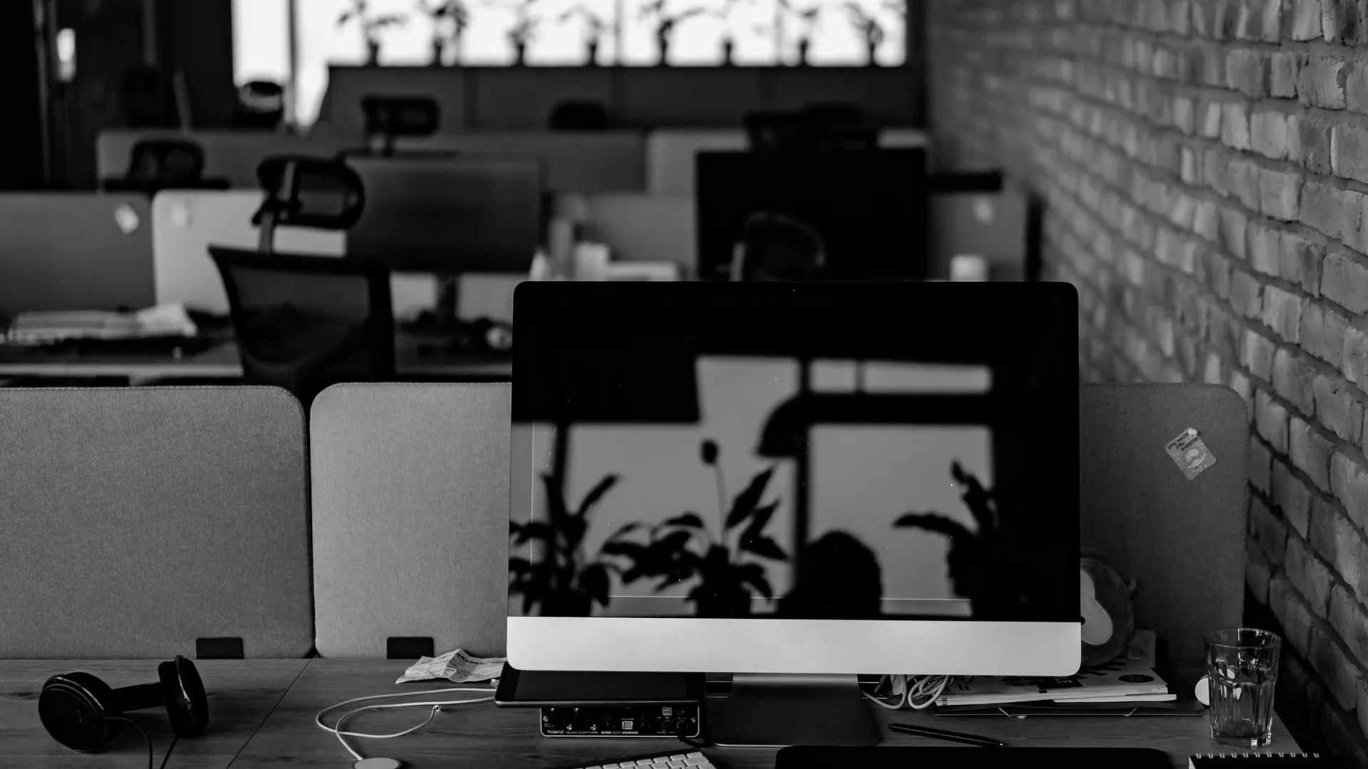 Notre expertise au service de votre performance